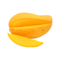 fruit.png