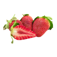 fruit.png