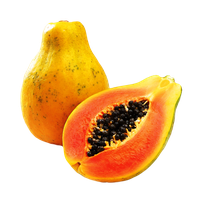 fruit.png
