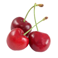 fruit.png