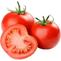 fruit.png
