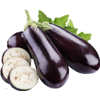 fruit.png