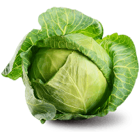 fruit.png