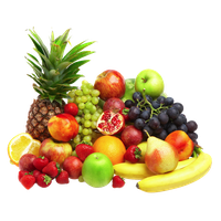 Vegetables.png