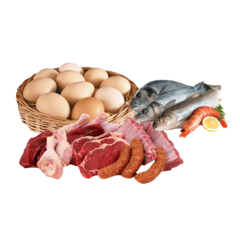 Vegetables.png