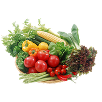 Vegetables.png