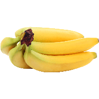 fruit.png