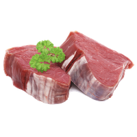 fruit.png