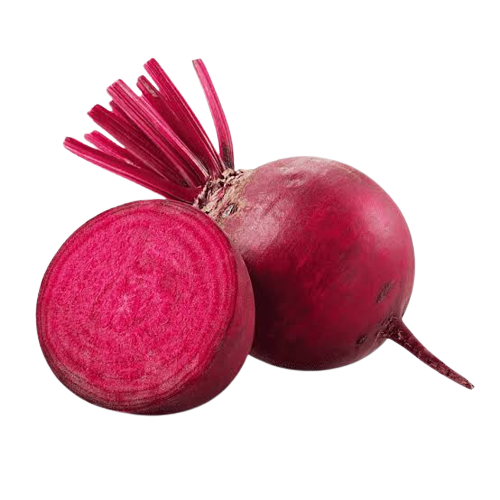 fruit.png