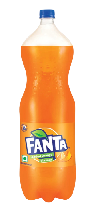 fruit.png