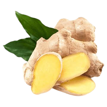 fruit.png