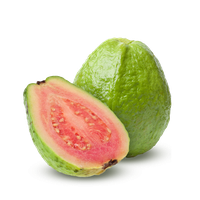 fruit.png