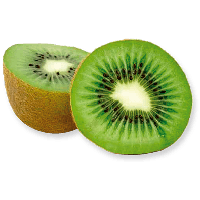 fruit.png