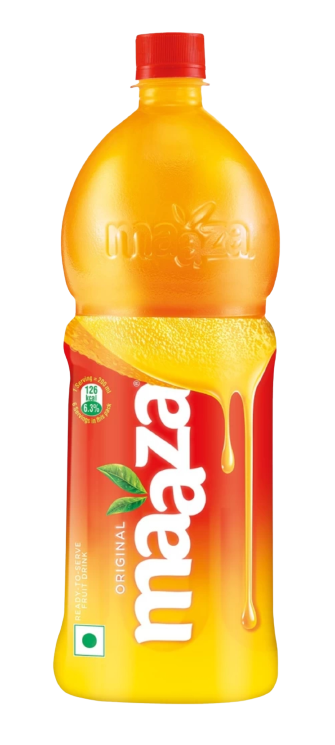 fruit.png