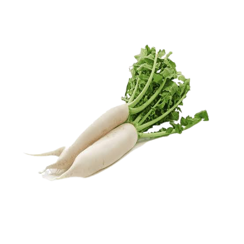 fruit.png